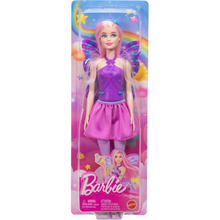 Cargar imagen en el visor de la galería, Barbie Hada Muñeca - 117455
