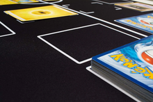 Cargar imagen en el visor de la galería, Tapete de Juegos &quot;PlayMats&quot;  Pokemon  - 116921
