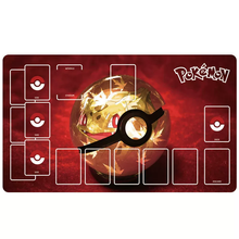 Cargar imagen en el visor de la galería, Tapete de Juegos &quot;PlayMats&quot;  Pokemon  - 116921
