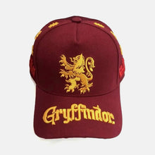 Cargar imagen en el visor de la galería, Gorra Harry Potter - 115184
