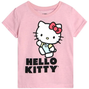 Franela Kitty - 116124
