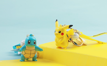 Cargar imagen en el visor de la galería, Llaveros Pokemon - 116964
