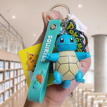 Cargar imagen en el visor de la galería, Llaveros Pokemon - 116964
