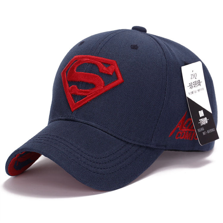 Gora Superman Juvenio / Adulto - 114478