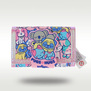 Billetra Smiggle Koala - 114794