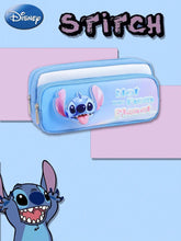 Cargar imagen en el visor de la galería, Cartuchera Stitch - 115537
