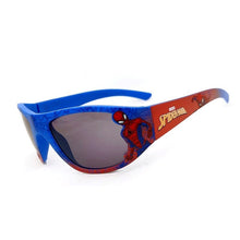 Cargar imagen en el visor de la galería, Lentes Spiderman - 113931
