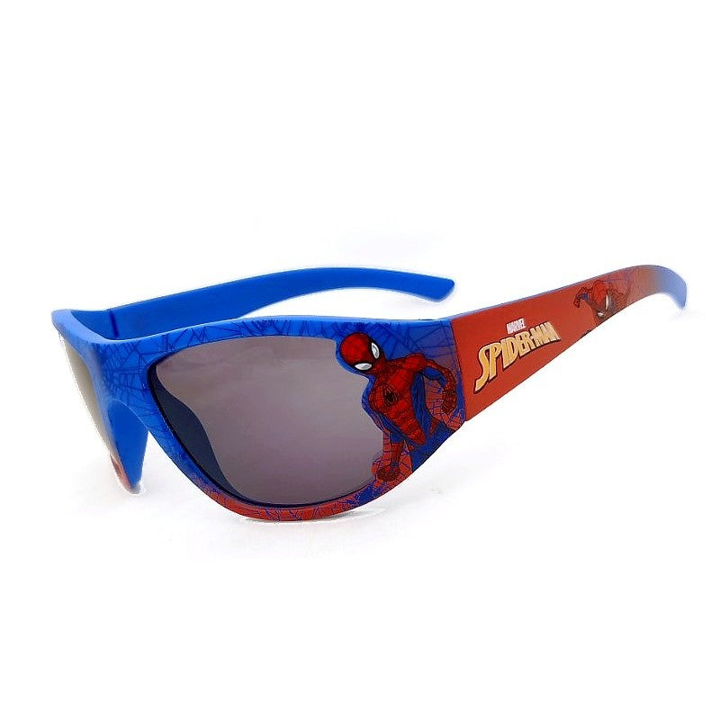 Lentes Spiderman - 113931