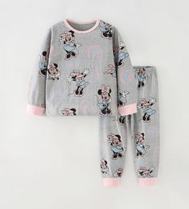 Pijama Minnie - 115027