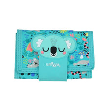 Cargar imagen en el visor de la galería, Billetera Smiggle Koala - 115455
