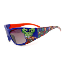 Cargar imagen en el visor de la galería, Lentes Marvel - 113931
