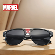 Cargar imagen en el visor de la galería, Lentes Spiderman - 116401
