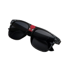 Cargar imagen en el visor de la galería, Lentes Spiderman - 116401
