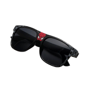 Lentes Spiderman - 116401