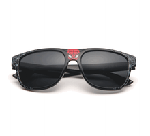 Cargar imagen en el visor de la galería, Lentes Spiderman - 116401
