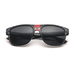 Lentes Spiderman - 116401