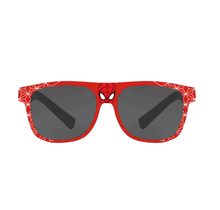 Cargar imagen en el visor de la galería, Lentes Spiderman - 116401
