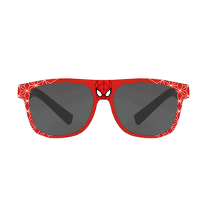 Lentes Spiderman - 116401