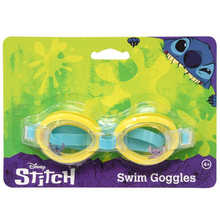 Cargar imagen en el visor de la galería, Lentes de Piscina Stitch - 116771
