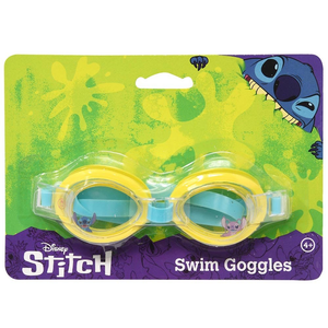 Lentes de Piscina Stitch - 116771