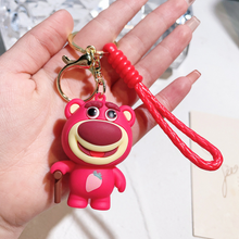 Cargar imagen en el visor de la galería, Llaveros Toy Story - 117544
