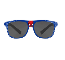 Cargar imagen en el visor de la galería, Lentes Spiderman - 116401
