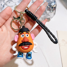 Cargar imagen en el visor de la galería, Llaveros Toy Story - 117544
