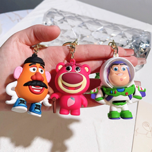 Cargar imagen en el visor de la galería, Llaveros Toy Story - 117544

