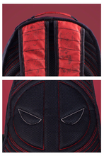 Cargar imagen en el visor de la galería, Morral Dead Pool - 116223
