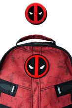 Cargar imagen en el visor de la galería, Morral Dead Pool - 116223
