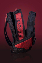 Cargar imagen en el visor de la galería, Morral Dead Pool - 116223
