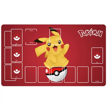 Cargar imagen en el visor de la galería, Tapete de Juegos &quot;PlayMats&quot;  Pokemon  - 116921
