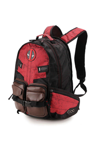 Morral Dead Pool - 116223