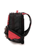 Cargar imagen en el visor de la galería, Morral Dead Pool - 116223
