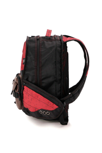 Morral Dead Pool - 116223