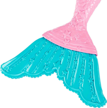 Cargar imagen en el visor de la galería, Barbie Sirena Muñeca - 117457
