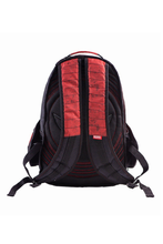 Cargar imagen en el visor de la galería, Morral Dead Pool - 116223
