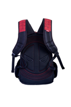 Cargar imagen en el visor de la galería, Morral Dead Pool - 116223
