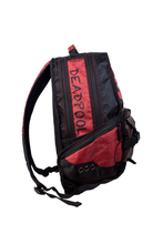 Cargar imagen en el visor de la galería, Morral Dead Pool - 116223
