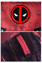 Cargar imagen en el visor de la galería, Morral Dead Pool - 116223

