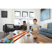 Cargar imagen en el visor de la galería, Pista y Carro Hot Wheels Stunt Track Grande - 116782
