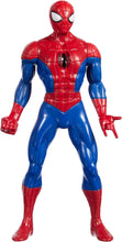 Cargar imagen en el visor de la galería, Muñeco Spiderman Hasbro 25cm - 117102

