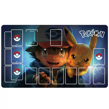 Cargar imagen en el visor de la galería, Tapete de Juegos &quot;PlayMats&quot;  Pokemon  - 116921
