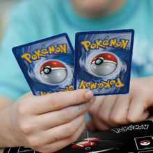 Cargar imagen en el visor de la galería, Tapete de Juegos &quot;PlayMats&quot;  Pokemon  - 116921
