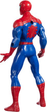 Cargar imagen en el visor de la galería, Muñeco Spiderman Hasbro 25cm - 117102
