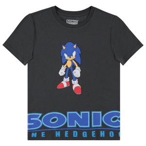 Franela Sonic - 116298
