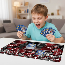 Cargar imagen en el visor de la galería, Tapete de Juegos &quot;PlayMats&quot;  Pokemon  - 116921
