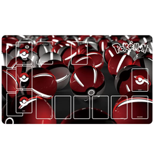 Cargar imagen en el visor de la galería, Tapete de Juegos &quot;PlayMats&quot;  Pokemon  - 116921

