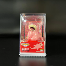 Cargar imagen en el visor de la galería, Figuras Pokemon Coleccionables 6-8cm - 117025
