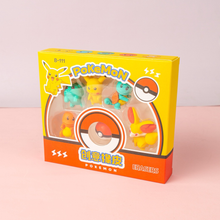 Cargar imagen en el visor de la galería, Borradores Set en caja Pokemon - 116412
